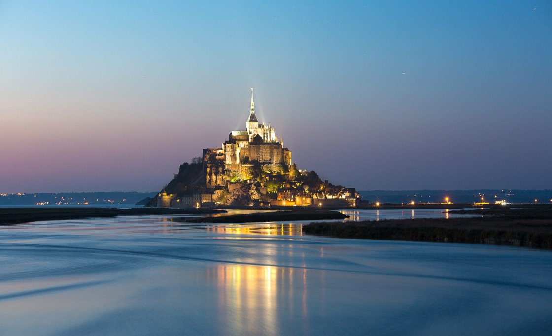 balade-walk-wattwanderung-mont-saint-michel-night-nuit-nacht