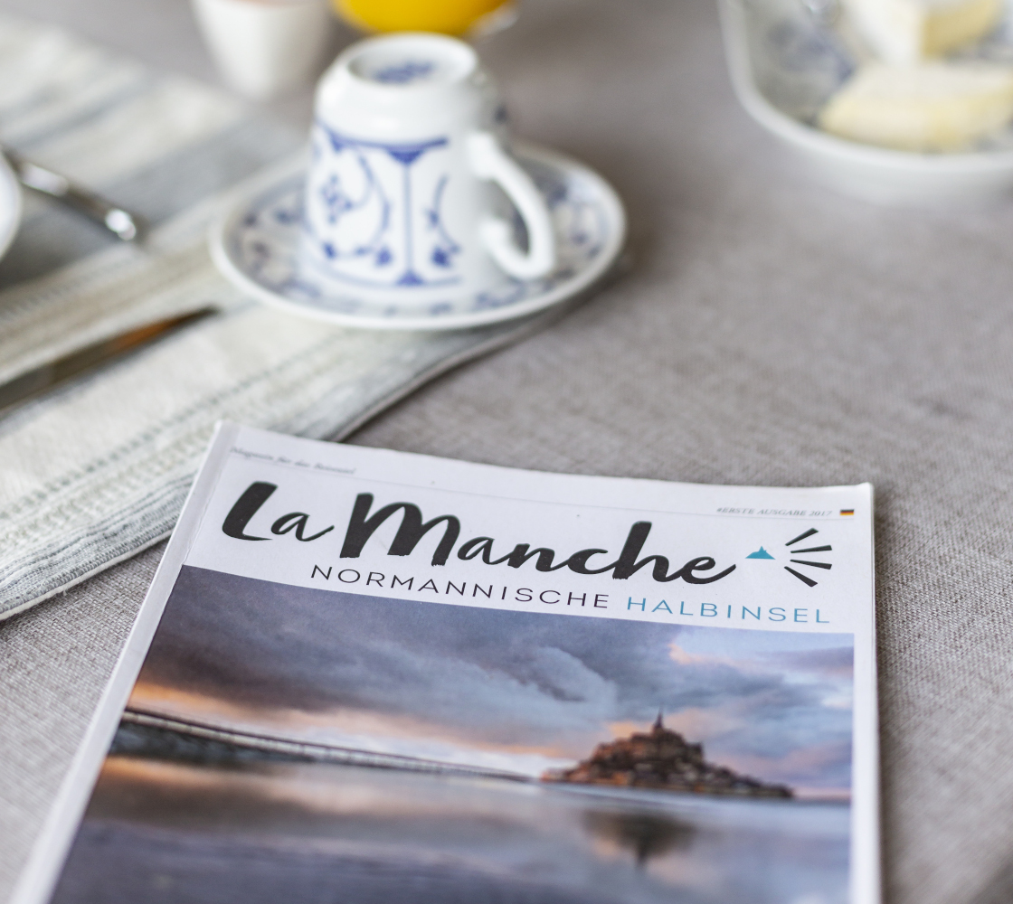 petitdejeuner_manche_normandie_closeup_A