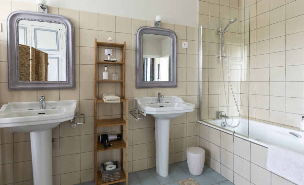 salledebains_baignoire_chausey_doublevasque_A