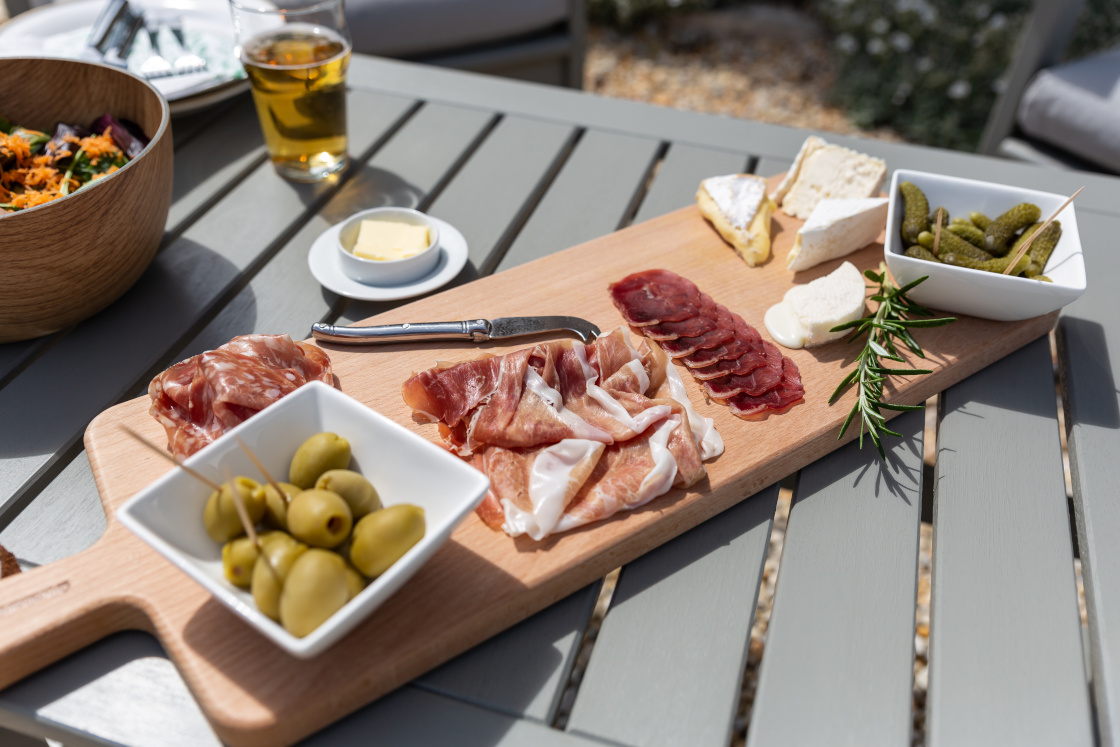 Planches-aperitif-dinatoire