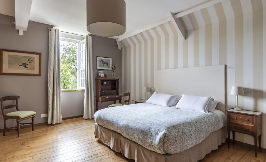 a.chambredhote_charme_normandie_tombelaine_A