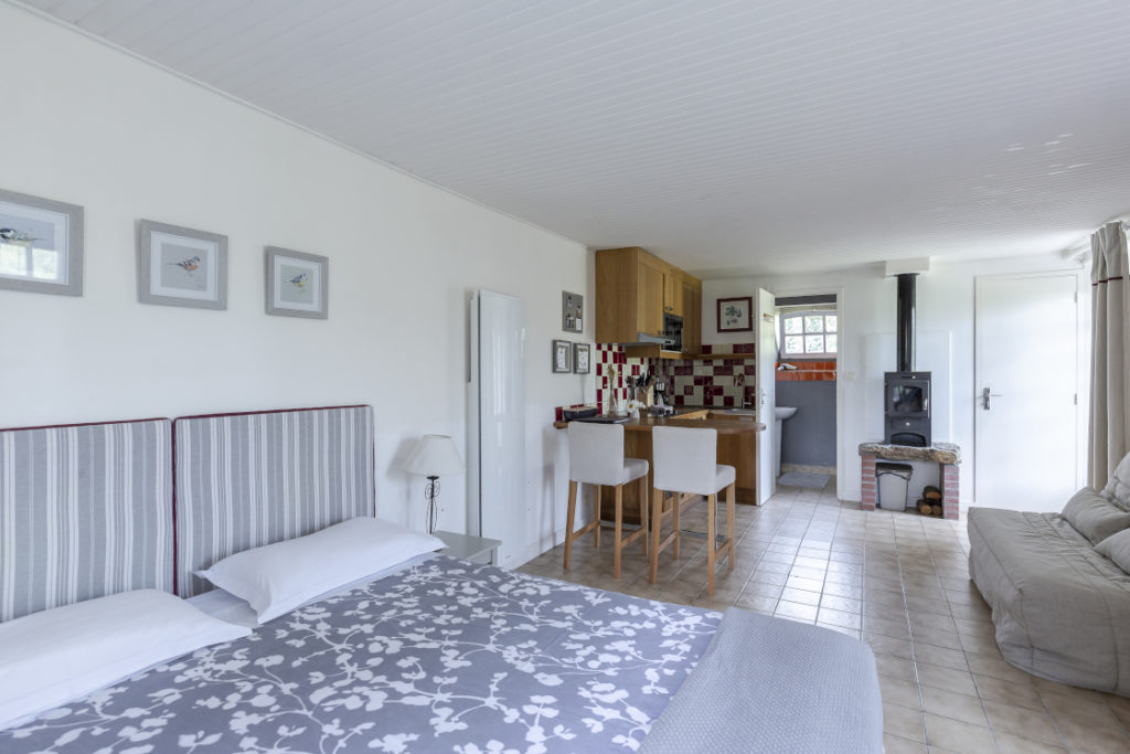 d.gite plein pied petit clerval normandie