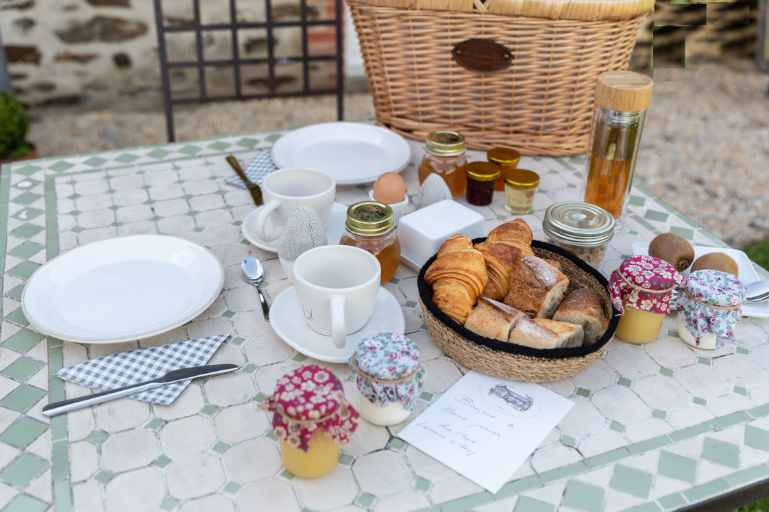 panier-petit-dejeuner